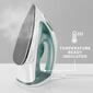 Sunbeam&#174; 1000 Watt Compact Steam Iron - image 3