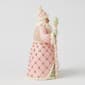 Jim Shore Heartwood Sweets Santa Christmas Figurine - image 4