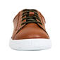 Boys Deer Stags&#174; Griffen Plain Toe Sport Casuals - image 8