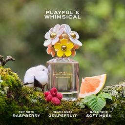 Marc Jacobs Daisy Eau So Fresh Eau de Toilette Body Lotion Set