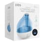 Pure Enrichment 1.7-Liter Humidifier - image 11