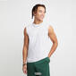 Mens Champion Double Dry Muscle Tee - image 7