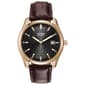 Mens Citizen&#40;R&#41; Eco-Drive Watch - AU1043-00E - image 1