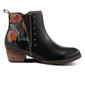 Womens L&#8217;Artiste by Spring Step Jasida Ankle Boots - image 2