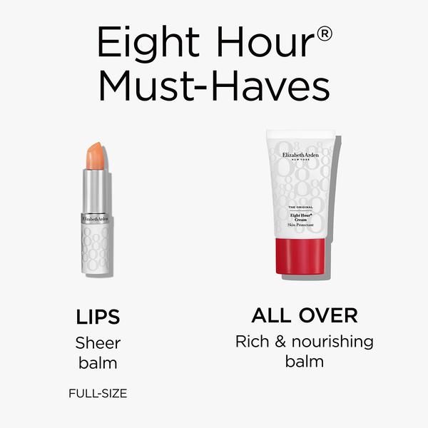 Elizabeth Arden 11-Pc. Gift - PWP