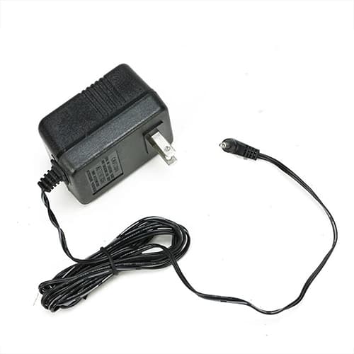 Northlight Musical Snowmen Glittering Christmas Snow Dome