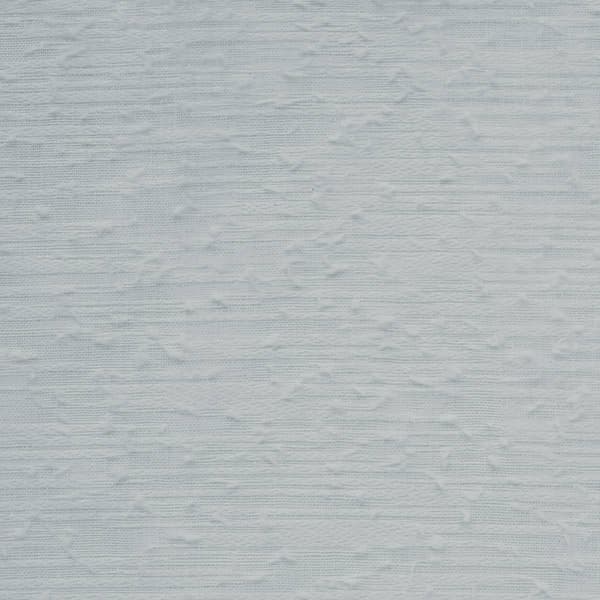 Boucle Grommet Curtain Panel