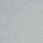 Boucle Grommet Curtain Panel - image 3