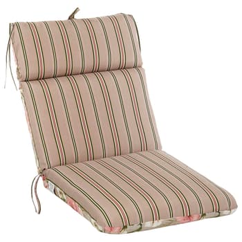 Boscov's outdoor chair cushions new arrivals