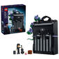 LEGO(R) Wednesday Backpack Building Kit - image 1