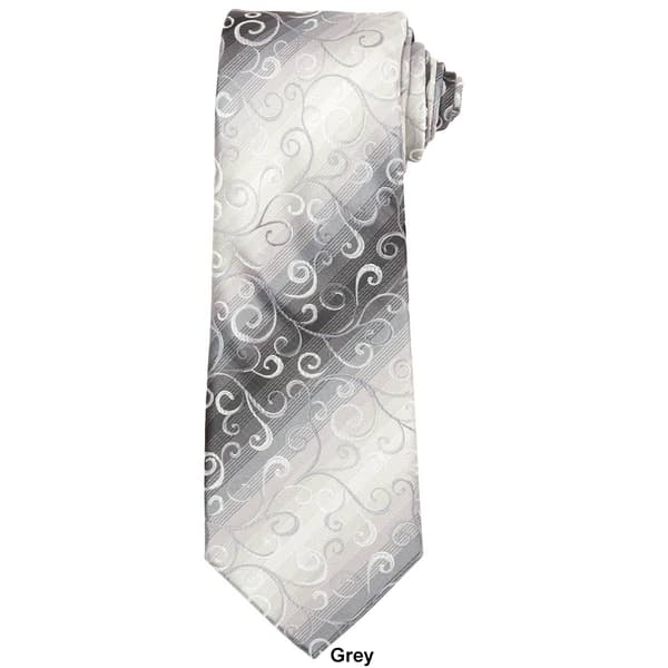 Mens Architect® Begis Vine Tie