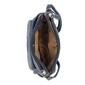 Koltov Vista Floral Crossbody - image 4
