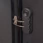 Club Rochelier Deco Hardside Spinner Luggage Set - image 4
