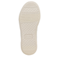 Big Girls Blowfish Malibu Tastic-K Fashion Sneakers - image 5