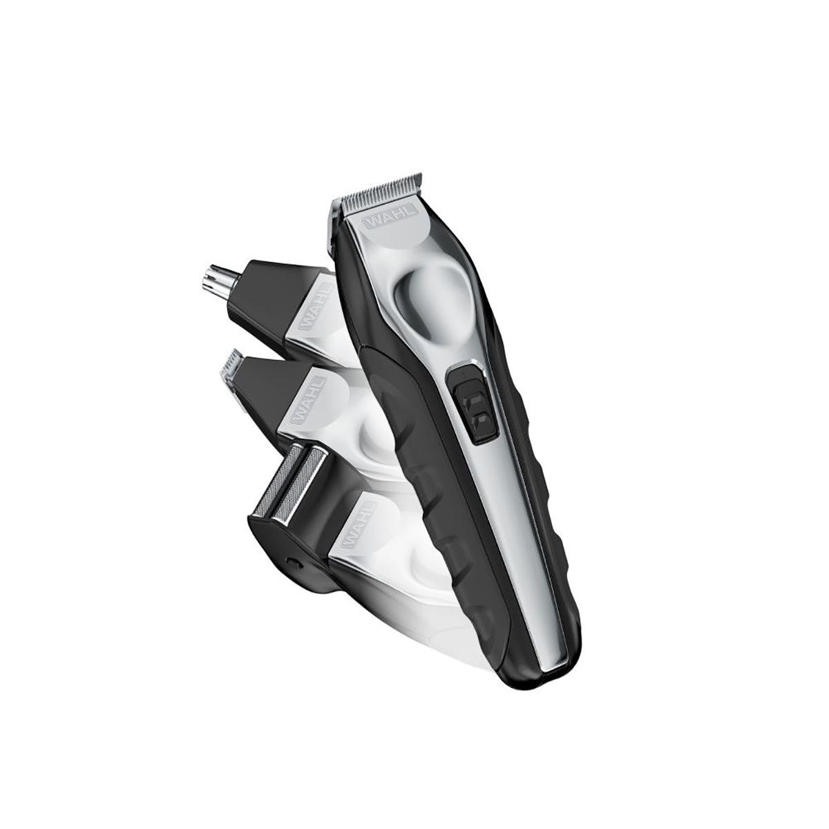 Wahl Lithium Ion All In One Shaver