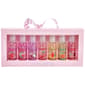 Simple Pleasures(R) 7 Day Body Mist Set - image 1