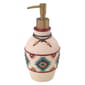 Avanti Navajo Dance Bath Collection