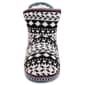Womens MUK LUKS® Leigh Boot Slippers - image 9