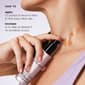 Philosophy Ultimate Miracle Worker Lift & Firm Face & Neck Serum - image 5