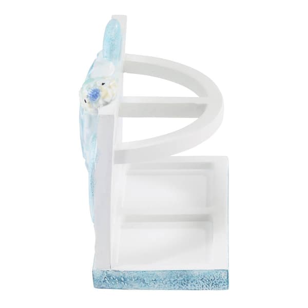 Avanti Ocean Friends Toothbrush Holder