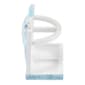 Avanti Ocean Friends Toothbrush Holder - image 3