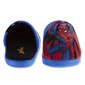 Big Boy Marvel™ Spider-Man The Amazing Spidey Cozy Plush Slippers - image 4