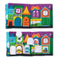 Melissa & Doug&#174; The Wonderful World Of Peekaboo Book - image 5