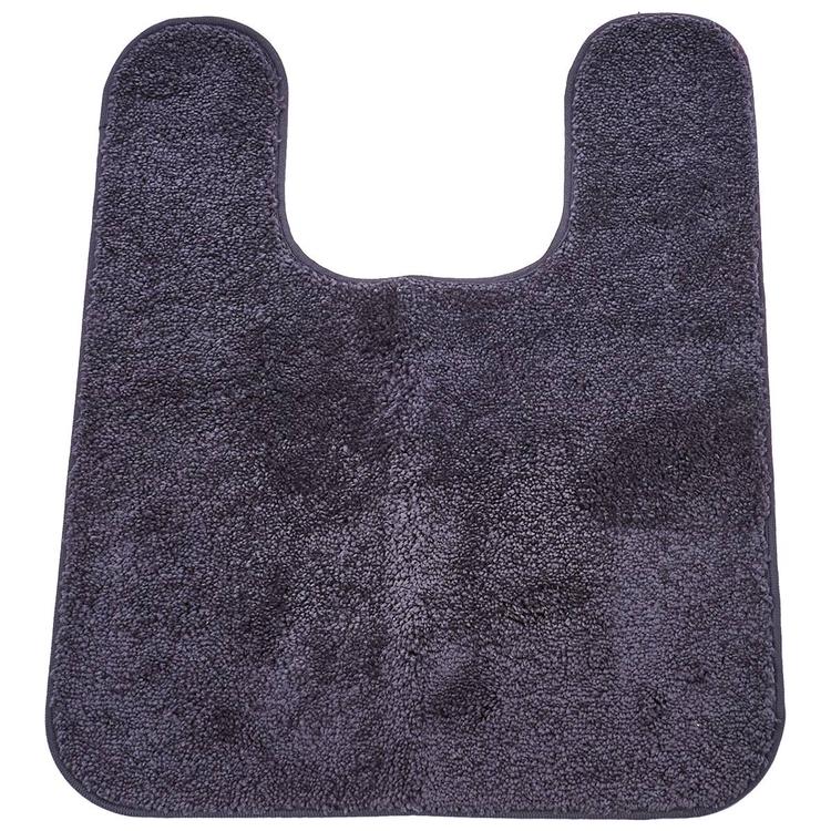 Mohawk Home Contour Bath Rug