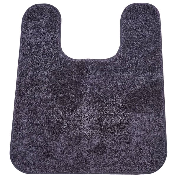 Mohawk Home Contour Bath Rug - image 