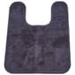 Mohawk Home Contour Bath Rug - image 1