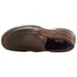 Mens Clarks® Bradley Step Loafer - image 4