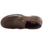 Mens Clarks&#174; Bradley Step Loafer - image 4