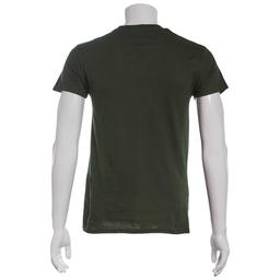 Young Mens Star Wars® Mandalorian & Grogu Graphic Tee