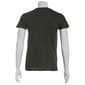 Young Mens Star Wars® Mandalorian & Grogu Graphic Tee - image 2
