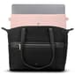 Samsonite Mobile Solution 2 Tote - image 12
