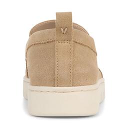 Womens Vionic Uptown Loafers