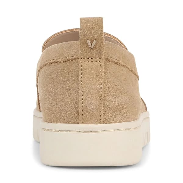Womens Vionic Uptown Loafers