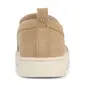 Womens Vionic Uptown Loafers - image 4