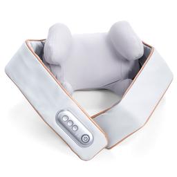 Conair MYO-Therapy Neck & Body Massager