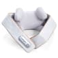 Conair MYO-Therapy Neck & Body Massager - image 1