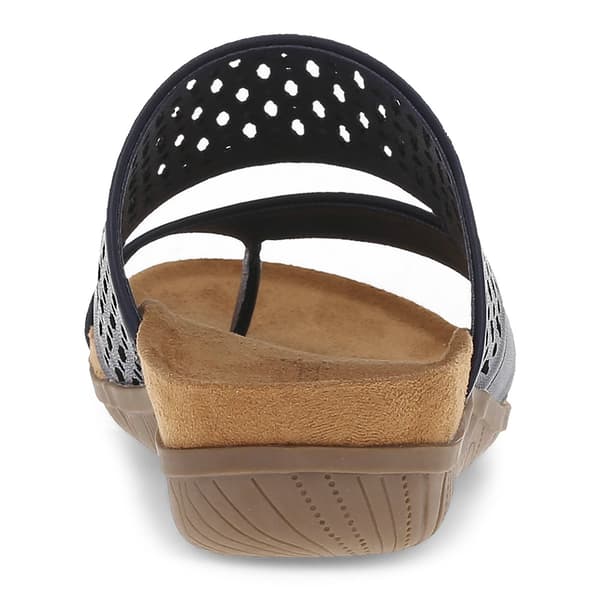 Womens BareTraps® Juny Wedge Sandals