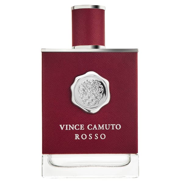 Vince Camuto Rosso Eau de Toilette - image 