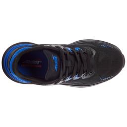Big Boys Avia B Avi Move Athletic Sneakers