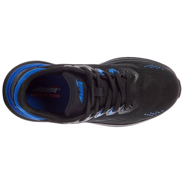 Big Boys Avia B Avi Move Athletic Sneakers