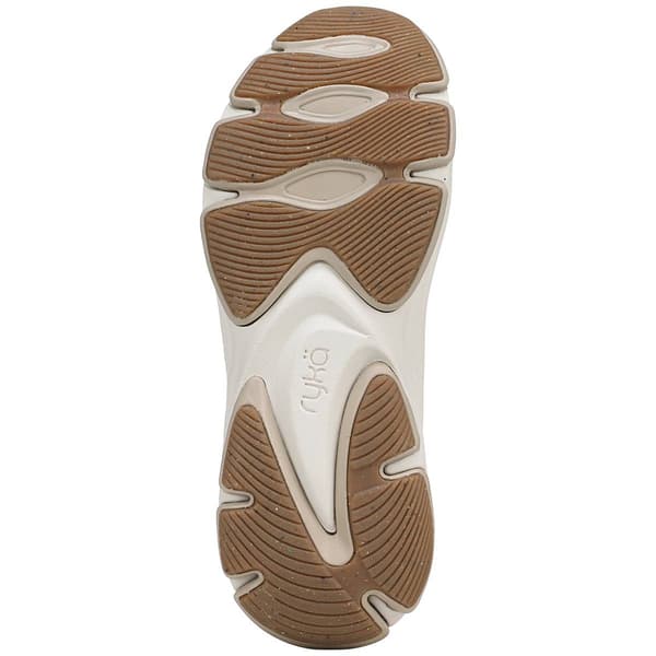 Womens Ryka Devotion X Max One Planet