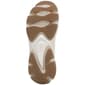 Womens Ryka Devotion X Max One Planet - image 6