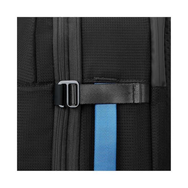 High Sierra&#174; Travel Backpack