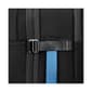 High Sierra&#174; Travel Backpack - image 6