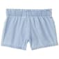 Toddler Girl Carter''s® Chambray Shorts - image 2