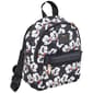 Womens Disney Mickey Mouse Mini Backpack - image 2